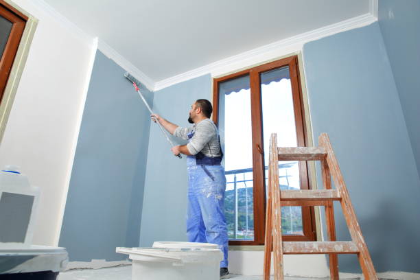 Reliable Lowellville, OH Dry wall and painting Solutions